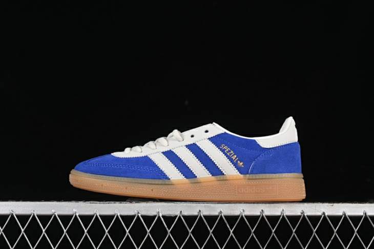 Picture of Adidas Handball Spezial _SKUfw18028572168385111fw